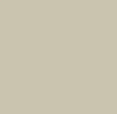 Silk Grey, Steel Finish